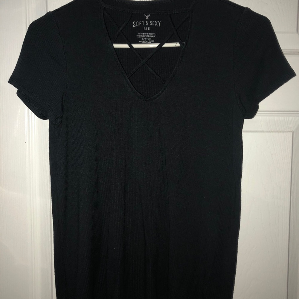 American eagle t-shirt